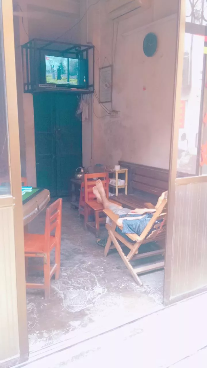 海南有哪些旅游景点 海南有什么好玩的 海南有哪些旅游景点 海南有什么好玩的
