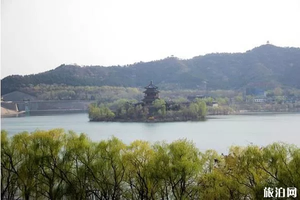 北京十三陵水库在什么地方-交通路线-景色介绍