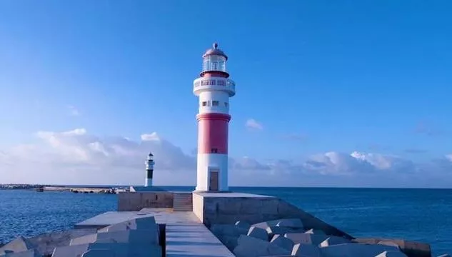 三沙旅游怎么去 怎么去三沙旅游 三沙旅游怎么去 怎么去三沙旅游
