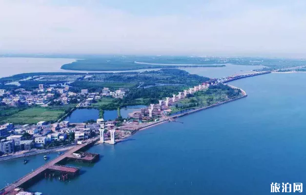 2月29日起海南恢复进出岛省际客运班线及省内客运运营时间 2月29日起海南恢复进出岛省际客运班线及省内客运运营时间