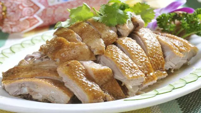 去海南必吃的美食 海南有什么好吃的 去海南必吃的美食 海南有什么好吃的
