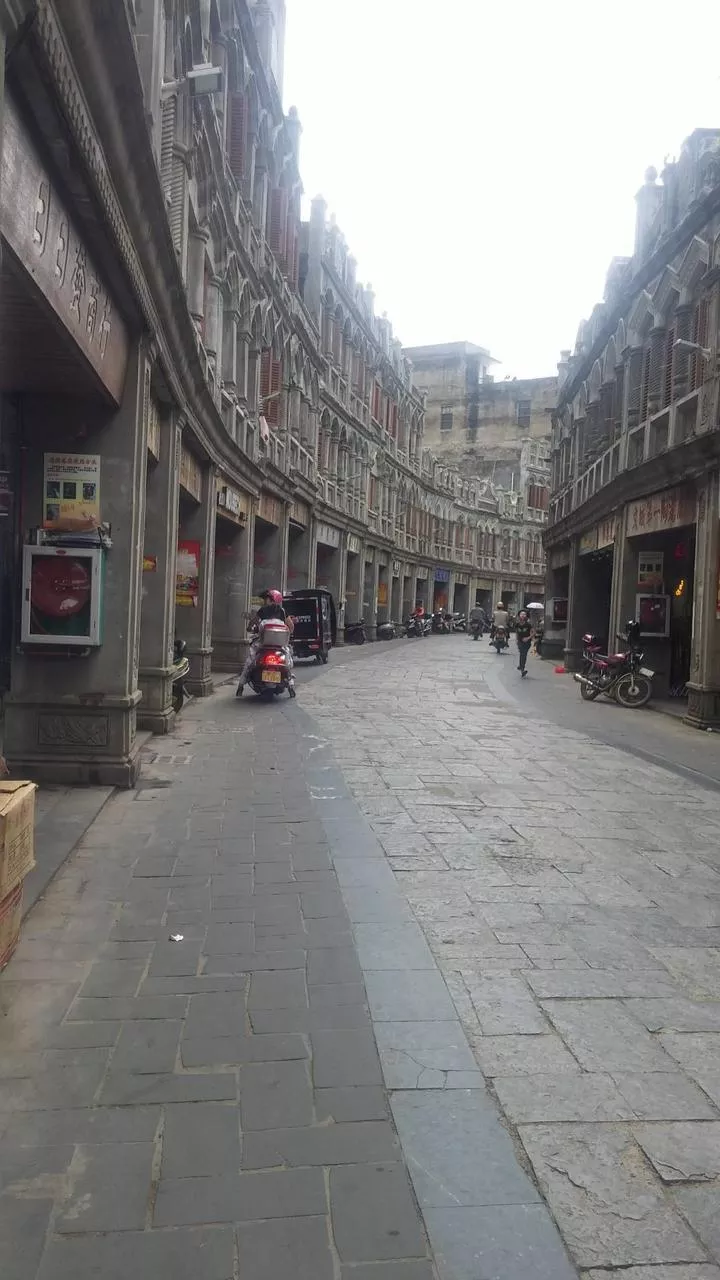 海南自助游攻略 海南自助游攻略