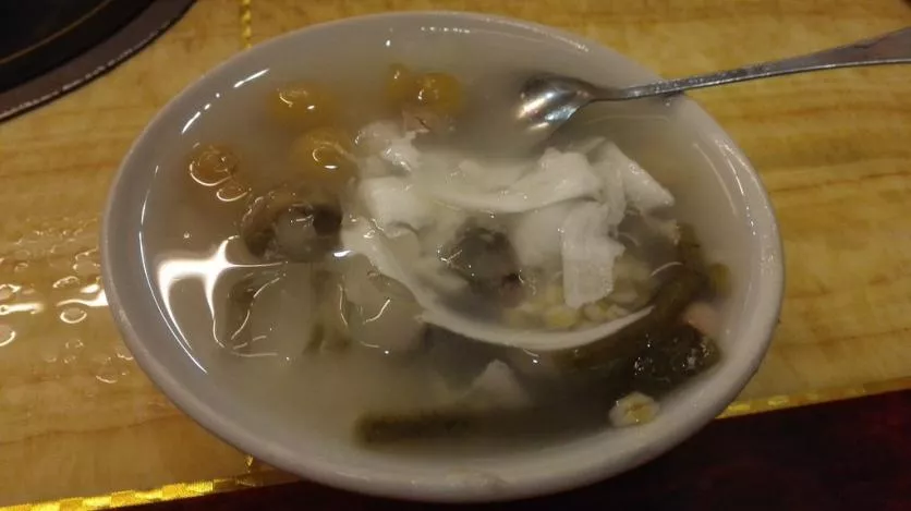 从海南到广州 海南到广州自由行攻略 从海南到广州 海南到广州自由行攻略