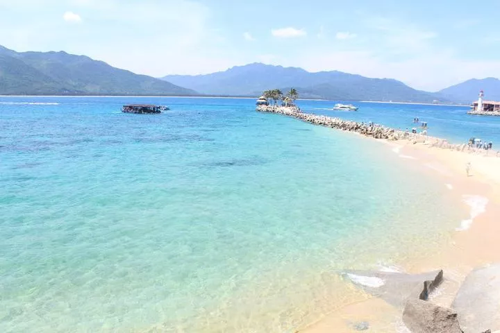 海南自助游攻略 海南自助游攻略