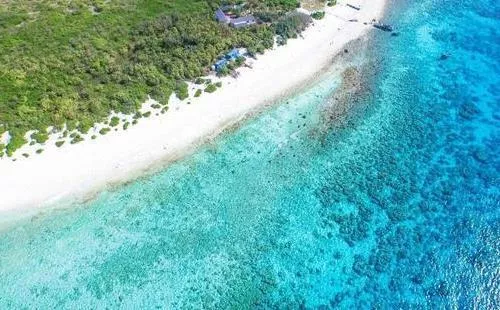 三沙旅游怎么去 怎么去三沙旅游 三沙旅游怎么去 怎么去三沙旅游