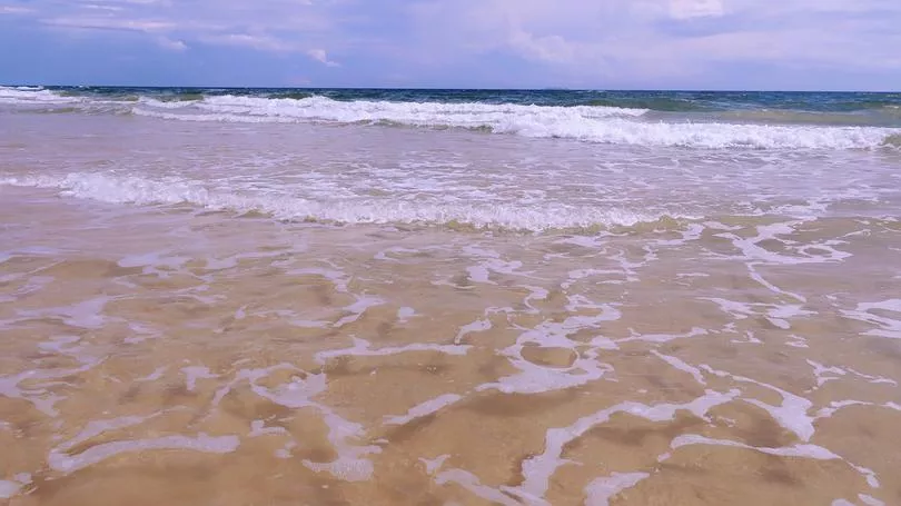 从海南到广州 海南到广州自由行攻略 从海南到广州 海南到广州自由行攻略