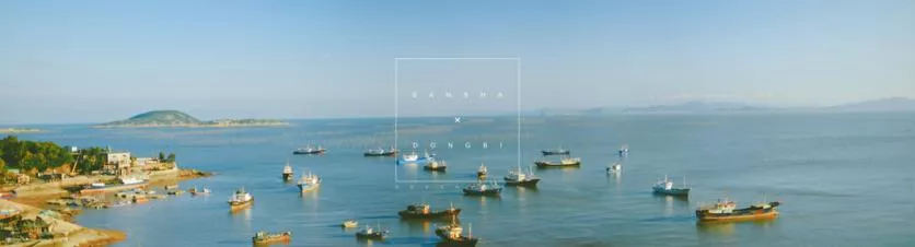 三沙旅游攻略2017 三沙旅游费用多少 三沙旅游攻略2017 三沙旅游费用多少