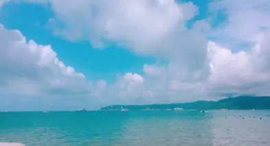 海南有哪些旅游景点 海南有什么好玩的 海南有哪些旅游景点 海南有什么好玩的