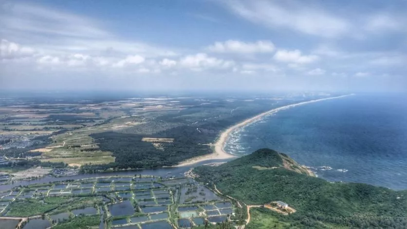 从海南到广州 海南到广州自由行攻略