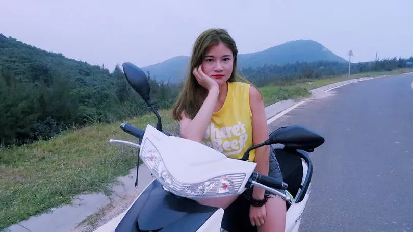 从海南到广州 海南到广州自由行攻略 从海南到广州 海南到广州自由行攻略