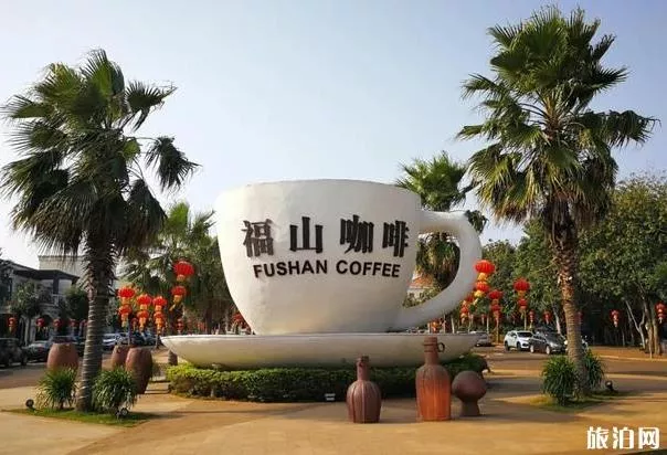 海南澄迈老城镇有什么好玩的 海南澄迈老城镇有什么好玩的