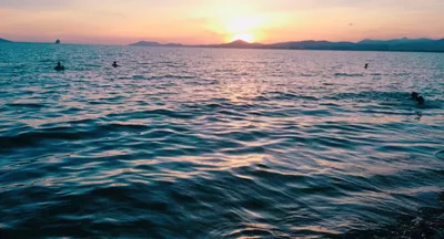 海南有哪些旅游景点 海南有什么好玩的 海南有哪些旅游景点 海南有什么好玩的
