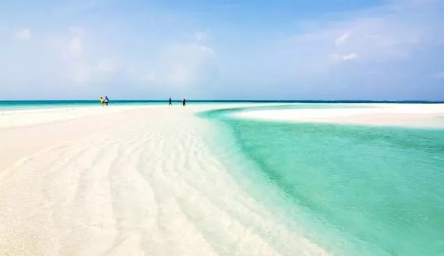 三沙旅游怎么去 怎么去三沙旅游 三沙旅游怎么去 怎么去三沙旅游