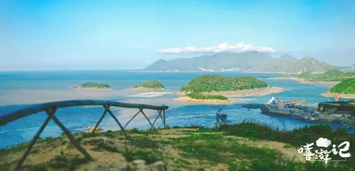 三沙旅游攻略2017 三沙旅游费用多少 三沙旅游攻略2017 三沙旅游费用多少