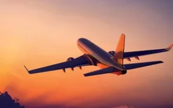 8月厦门及海南航空国际航班计划表