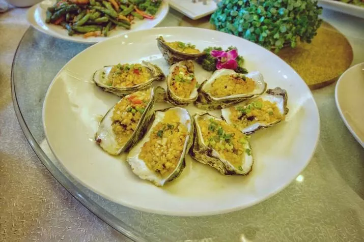 临高县有什么好玩的 临高县有哪些旅游景点 临高县有什么好玩的 临高县有哪些旅游景点
