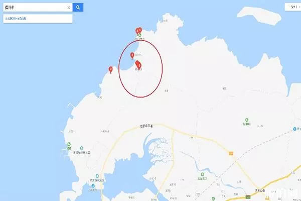 海南赶海哪里比较好 海南赶海哪里比较好