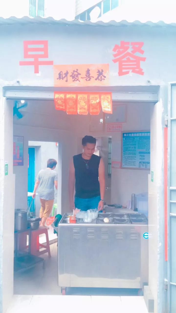海南有哪些旅游景点 海南有什么好玩的 海南有哪些旅游景点 海南有什么好玩的