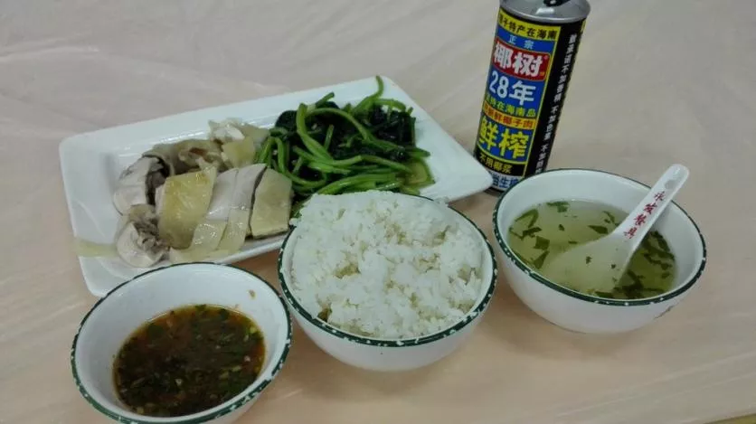 从海南到广州 海南到广州自由行攻略 从海南到广州 海南到广州自由行攻略