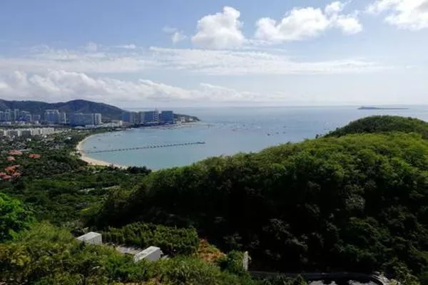 2021三亚高考毕业生景区优惠汇总 2021三亚高考毕业生景区优惠汇总