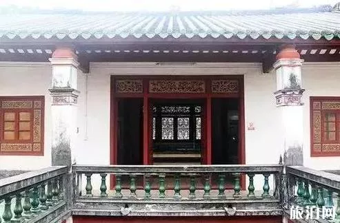 海南陵水好玩吗 陵水有什么好玩的景点 海南陵水好玩吗 陵水有什么好玩的景点