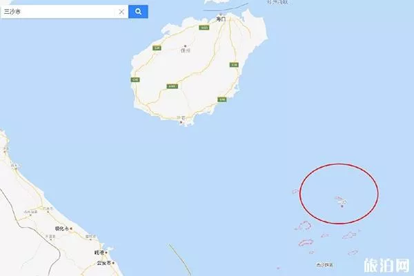 海南赶海哪里比较好 海南赶海哪里比较好