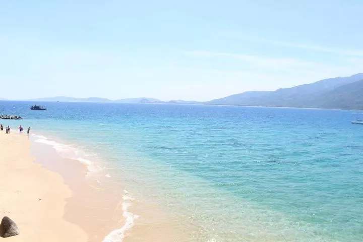 海南自助游攻略 海南自助游攻略