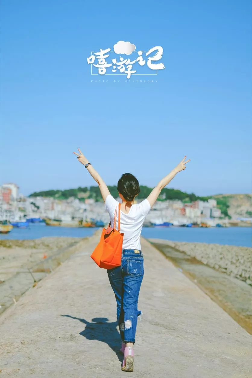 三沙旅游攻略2017 三沙旅游费用多少 三沙旅游攻略2017 三沙旅游费用多少