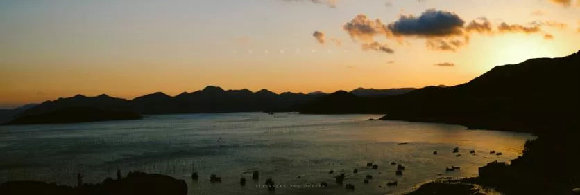 三沙旅游攻略2017 三沙旅游费用多少 三沙旅游攻略2017 三沙旅游费用多少