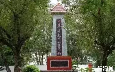 海南陵水好玩吗 陵水有什么好玩的景点 海南陵水好玩吗 陵水有什么好玩的景点