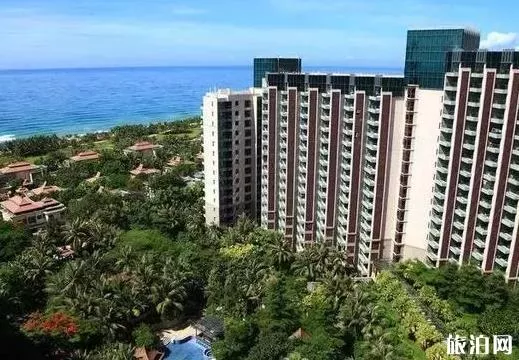海南陵水好玩吗 陵水有什么好玩的景点 海南陵水好玩吗 陵水有什么好玩的景点