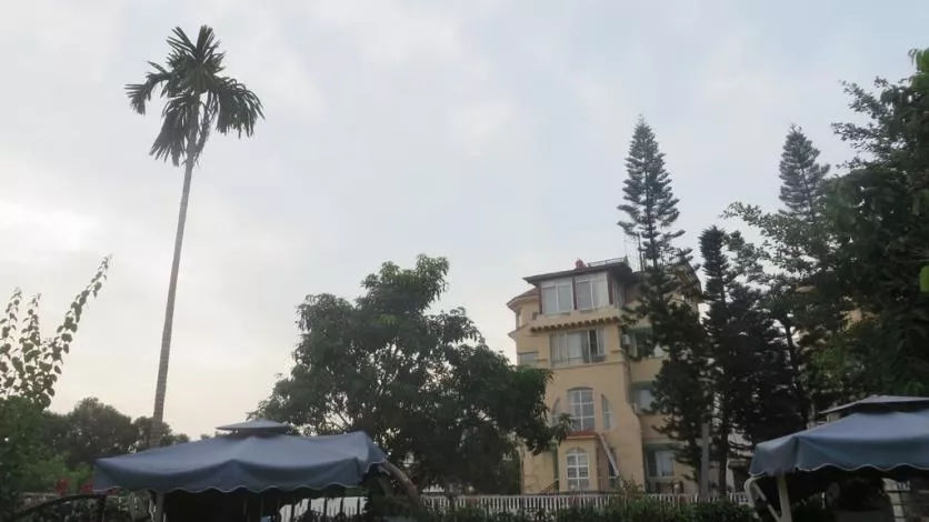 从海南到广州 海南到广州自由行攻略 从海南到广州 海南到广州自由行攻略