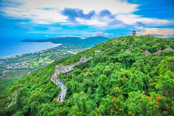 2021三亚高考毕业生景区优惠汇总 2021三亚高考毕业生景区优惠汇总