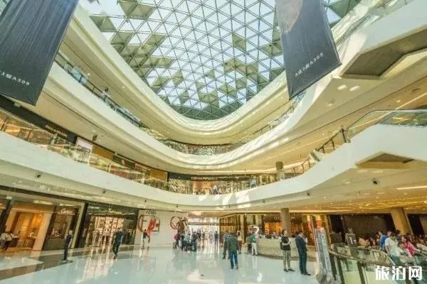 代购三年内不得在海南免税店购物 代购三年内不得在海南免税店购物