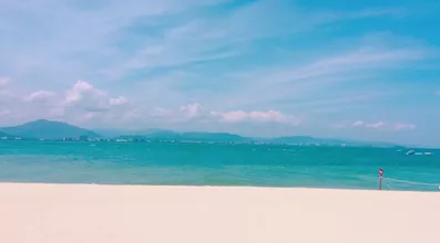 海南有哪些旅游景点 海南有什么好玩的 海南有哪些旅游景点 海南有什么好玩的