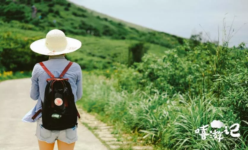 三沙旅游攻略2017 三沙旅游费用多少 三沙旅游攻略2017 三沙旅游费用多少