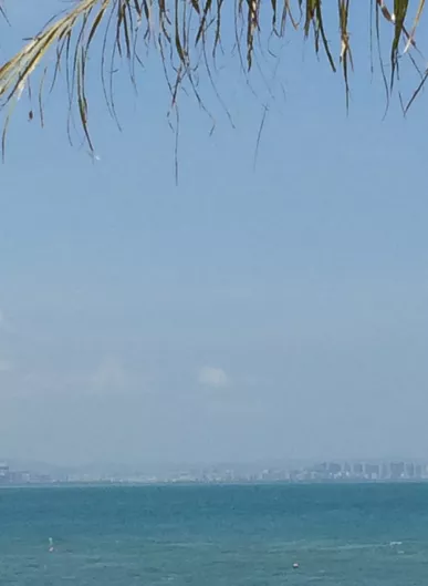 海南有哪些旅游景点 海南有什么好玩的 海南有哪些旅游景点 海南有什么好玩的
