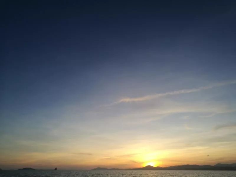海南有哪些旅游景点 海南有什么好玩的 海南有哪些旅游景点 海南有什么好玩的