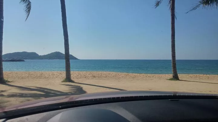 海南自助游攻略 海南自助游攻略