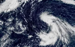 18号台风莫拉菲最新消息2020 台风莫拉菲对海南有哪些影响