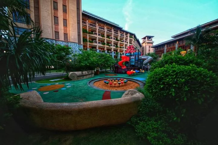 临高县有什么好玩的 临高县有哪些旅游景点 临高县有什么好玩的 临高县有哪些旅游景点
