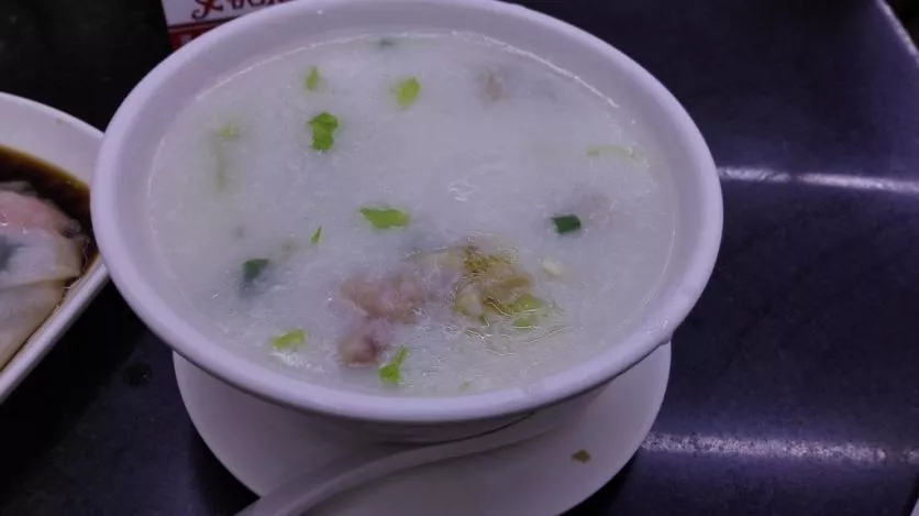 从海南到广州 海南到广州自由行攻略 从海南到广州 海南到广州自由行攻略