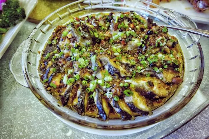 临高县有什么好玩的 临高县有哪些旅游景点 临高县有什么好玩的 临高县有哪些旅游景点