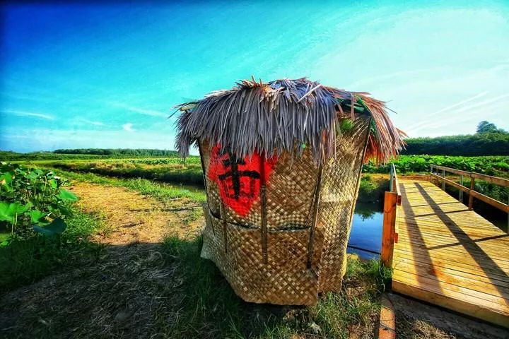 临高县有什么好玩的 临高县有哪些旅游景点 临高县有什么好玩的 临高县有哪些旅游景点