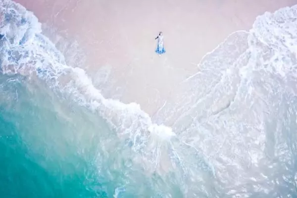 毕业季旅行去哪玩-海南篇 毕业季旅行去哪玩-海南篇