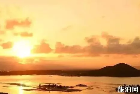 海南陵水好玩吗 陵水有什么好玩的景点 海南陵水好玩吗 陵水有什么好玩的景点
