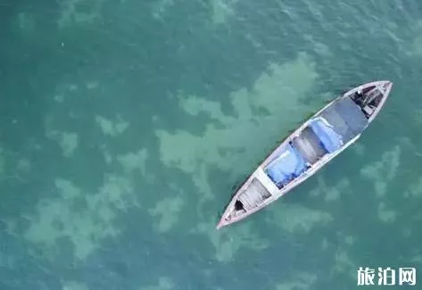 海南陵水好玩吗 陵水有什么好玩的景点 海南陵水好玩吗 陵水有什么好玩的景点