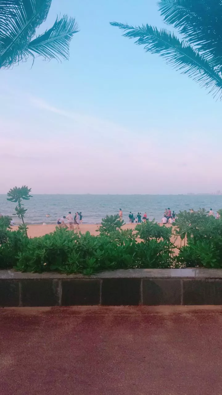 海南有哪些旅游景点 海南有什么好玩的 海南有哪些旅游景点 海南有什么好玩的