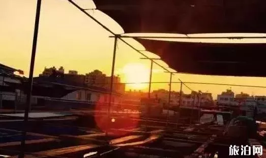 海南陵水好玩吗 陵水有什么好玩的景点 海南陵水好玩吗 陵水有什么好玩的景点