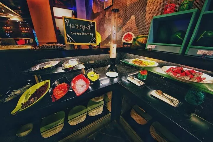 临高县有什么好玩的 临高县有哪些旅游景点 临高县有什么好玩的 临高县有哪些旅游景点